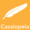 Cassiopeia Logo