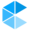 Catalyst Logo