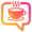 Catchup Logo
