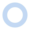 Causal Logo