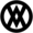 Cavallo Logo