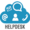 Cayzu Logo