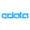 CData Power BI Connectors Logo