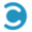 Celoxis Logo