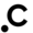 Centra Logo