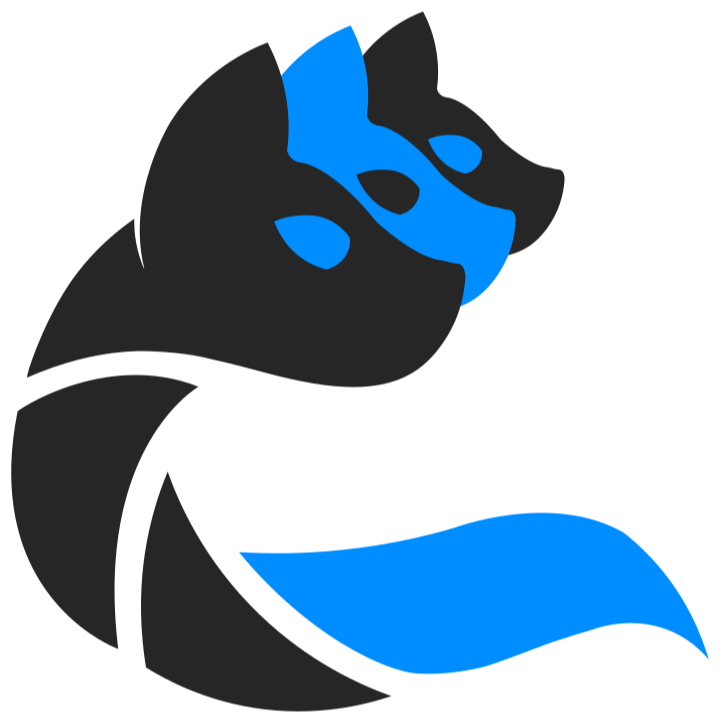 Cerberus Testing