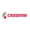 Cezanne Logo