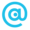 Chamaileon Logo