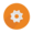 ChangeGear Logo