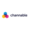 Channable Logo