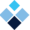 ChannelAssist Logo