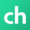 Channels Logo