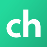 Channels