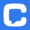 Chanty Logo