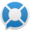 Chaport Logo