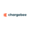 Chargebee Logo