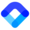 Chargeflow Logo