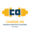 ChargeOn Logo