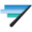 Chartbeat Logo