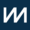 ChartMogul Logo