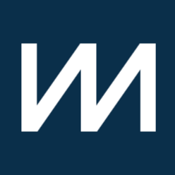 ChartMogul
