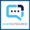 Chat Outsource Logo