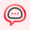 Chatbot Builder Logo