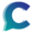 chatchamp Logo