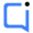 Chatgen Logo