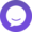 Chative Logo