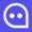 Chatlio Logo