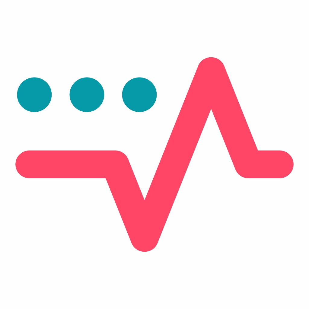 ChatPulse