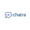 Chatra Logo