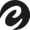 Chatwee Logo