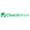 CheckMark Online Payroll Logo