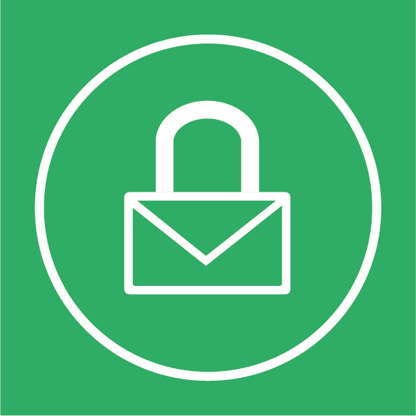 CheckRecipient