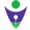 Cheque Printing Software Logo