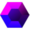 Chisel Logo