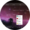 ChronoFlo Calendar Logo