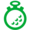 Chronogolf Logo