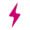 Churn Buster Logo