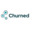 Churned Logo