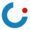 CI Futures Logo