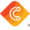 cidaas Logo