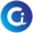 Cigati  Logo