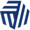 Cin7 Core Logo