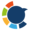 Circleboom Logo