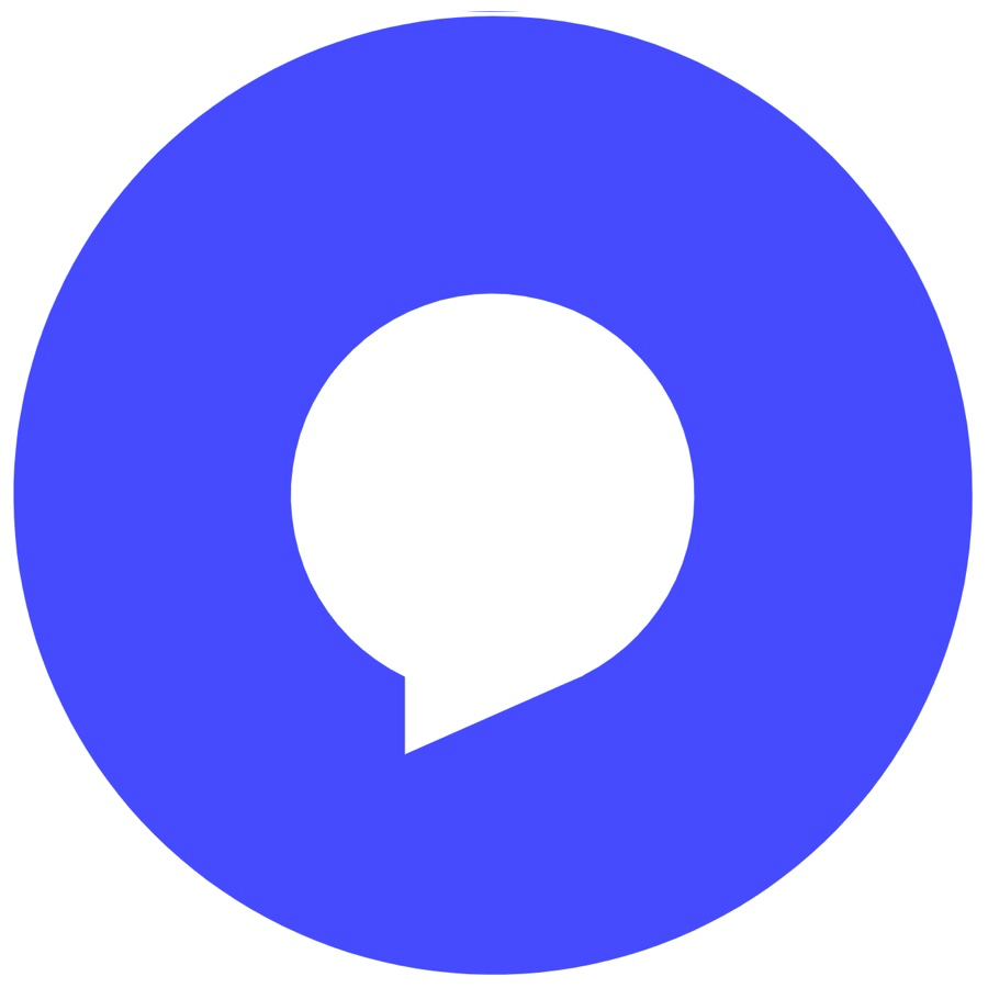 Circlefeed