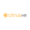 citrusHR Logo