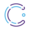 Clariti  Logo